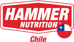 Hammer Nutrition – Alimentos y suplementos alimenticios para deportistas