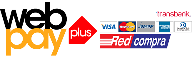 Flow: Pagar mediante Flow a través de Webpay, Servipag, Multicaja, Onepay y más.