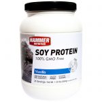 soy-protein