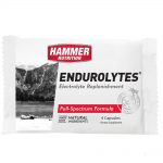 endurolytes-pack_1
