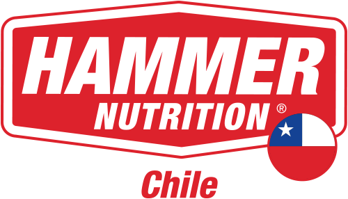 Hammer Nutrition – Alimentos y suplementos alimenticios para deportistas