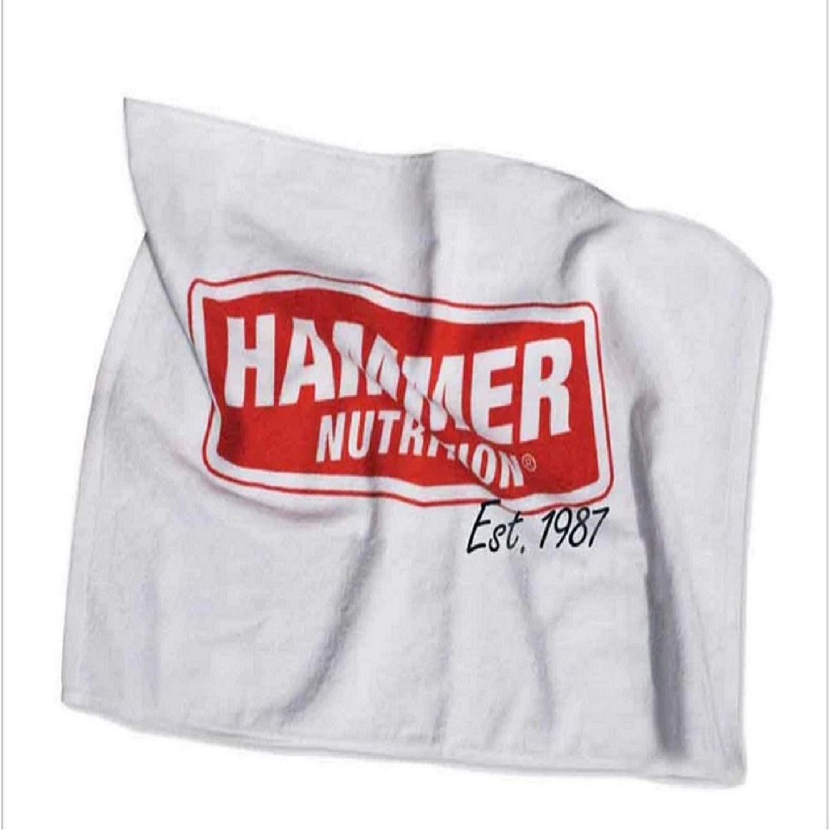 Towel Hammer