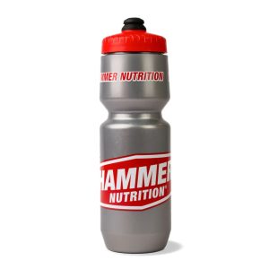 Botella de agua Purist - HAMMER NUTRITION
